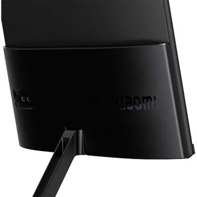 Xiaomi 27-Inch Full Hd 100Hz Tv - Black